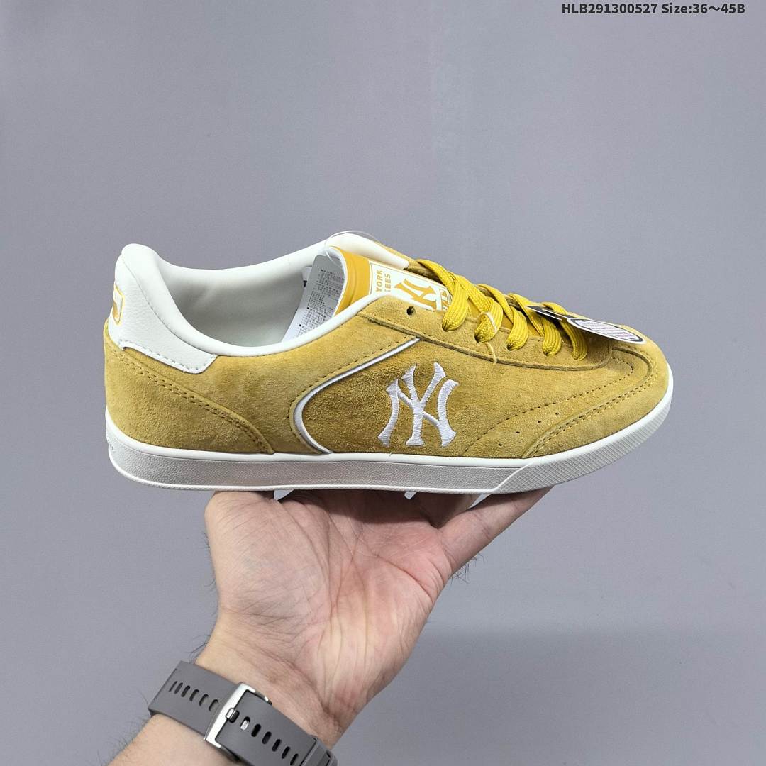 MLB CLUBBIE SD - foto 2