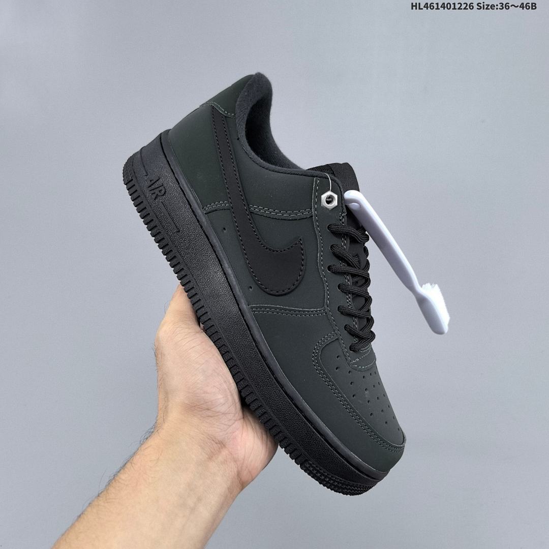 Nike Air Force 1’07 Force 1 - foto 8