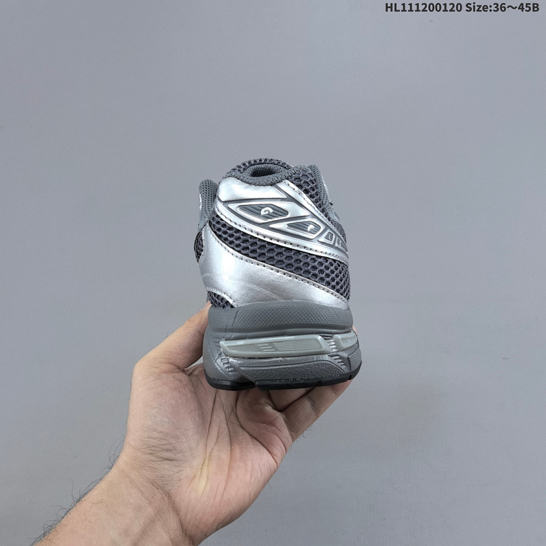 ASICS GEL-1130 - foto 5