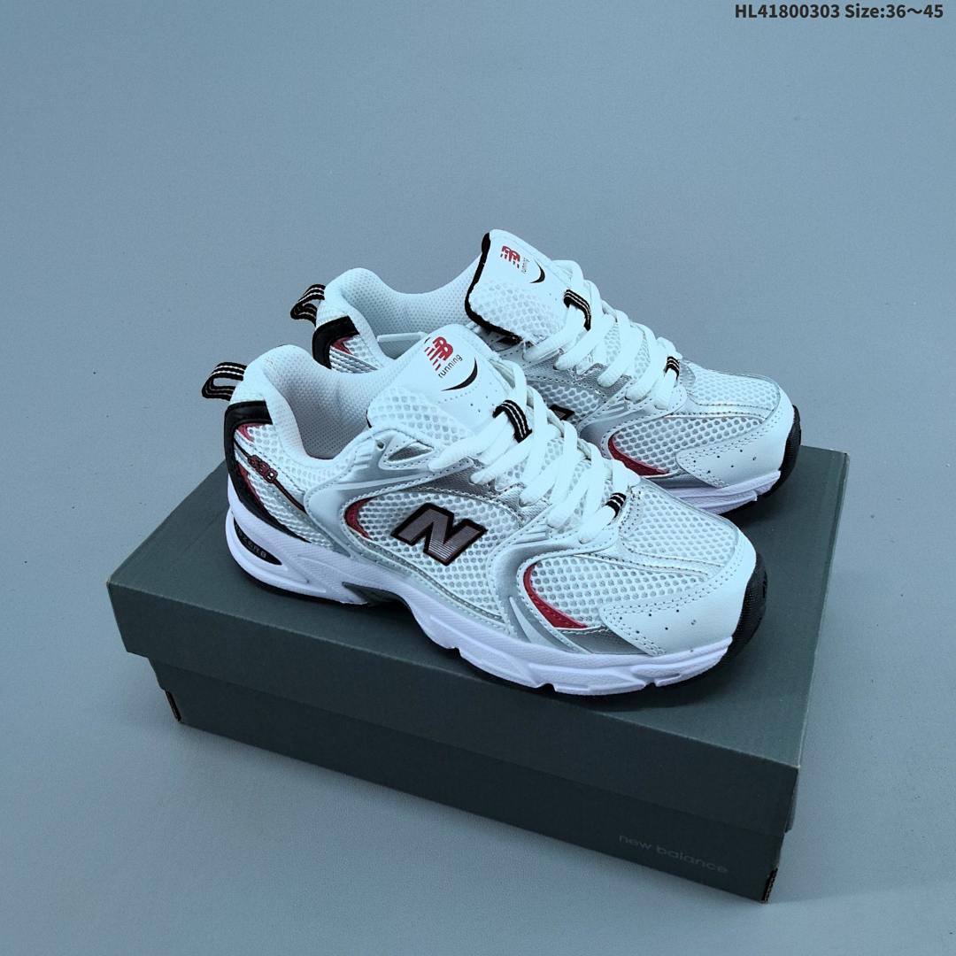 NB530 New Balance 530 NB530 NB 530 - foto 10