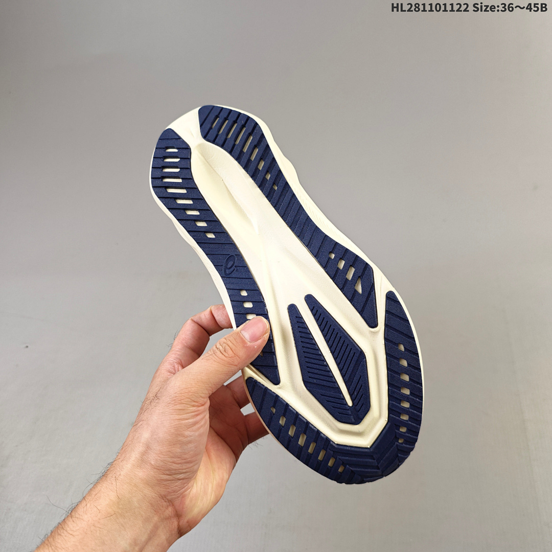 Asics NOVABLAST 5 LE - foto 5