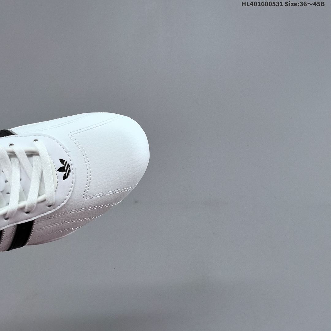 Adidas Originals Adiracer Low - foto 8