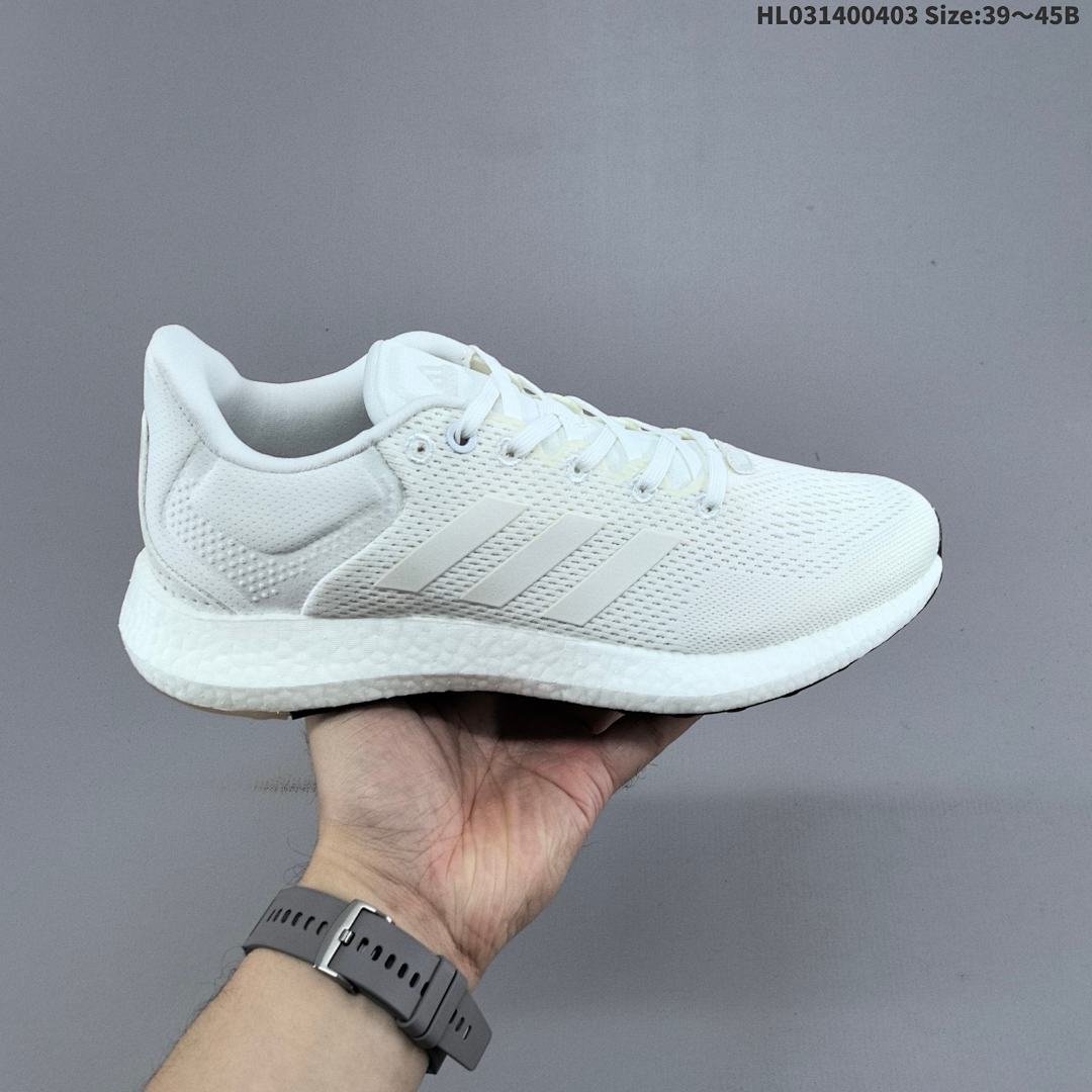 Adidas/ Boost ❗️ Adidas Pure Boo - foto 3
