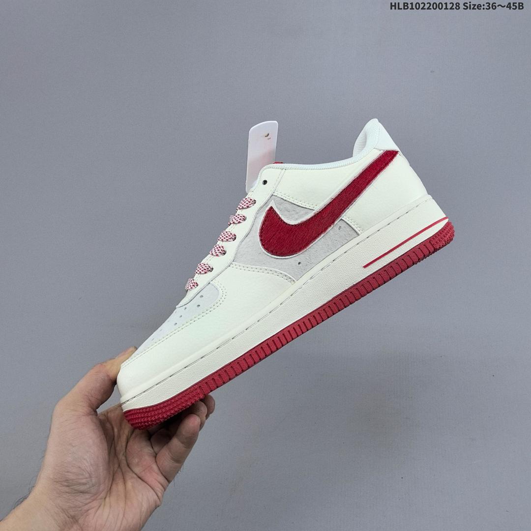 Nike Air Force 1 Low 62 - foto 7