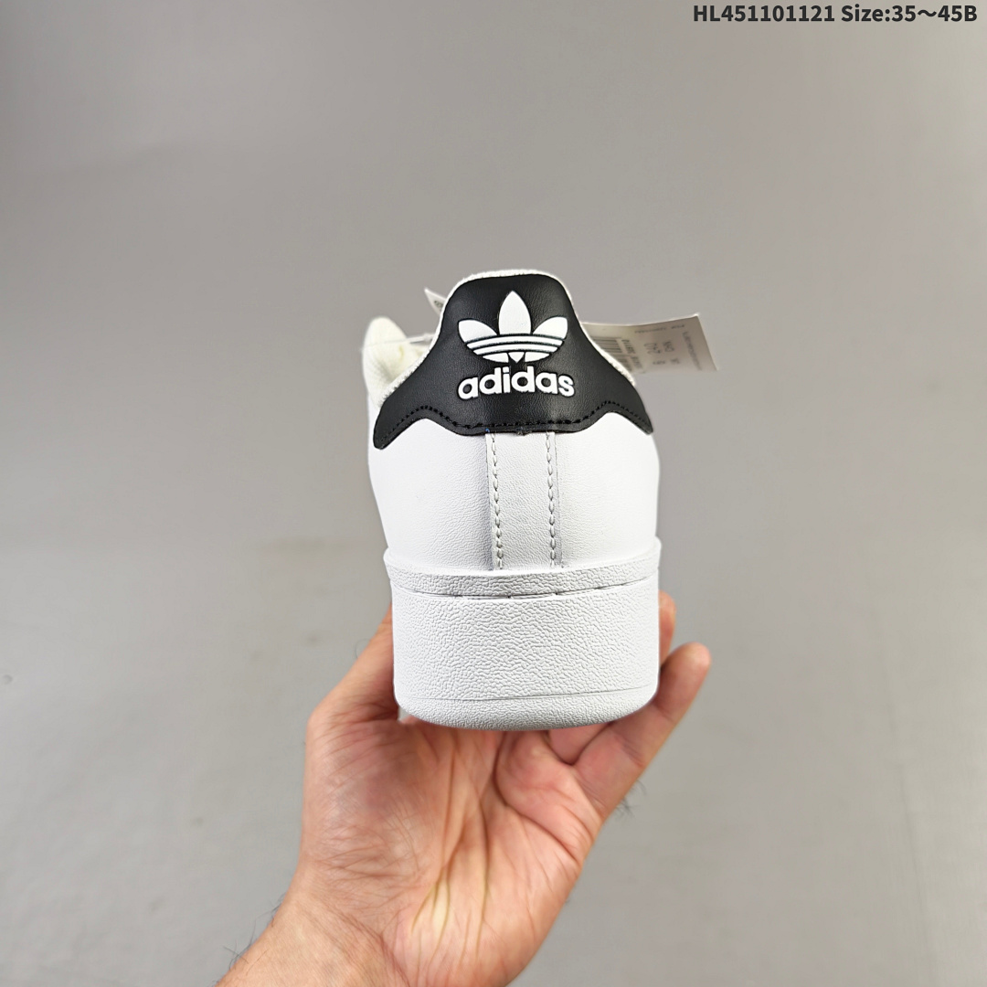 / Adidas Originals Superstar XLG IF9995 HL451101121 - foto 6