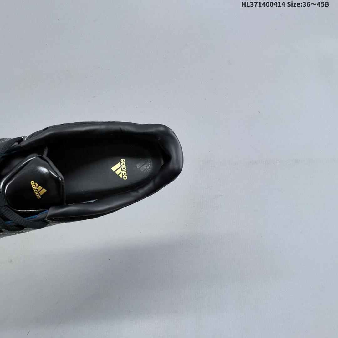 adidas GHOST SPRINT W Miu IH165 - foto 9