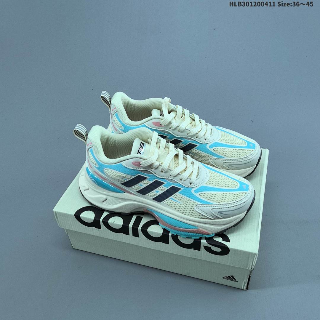 Adidas MTS Pro ID - foto 7