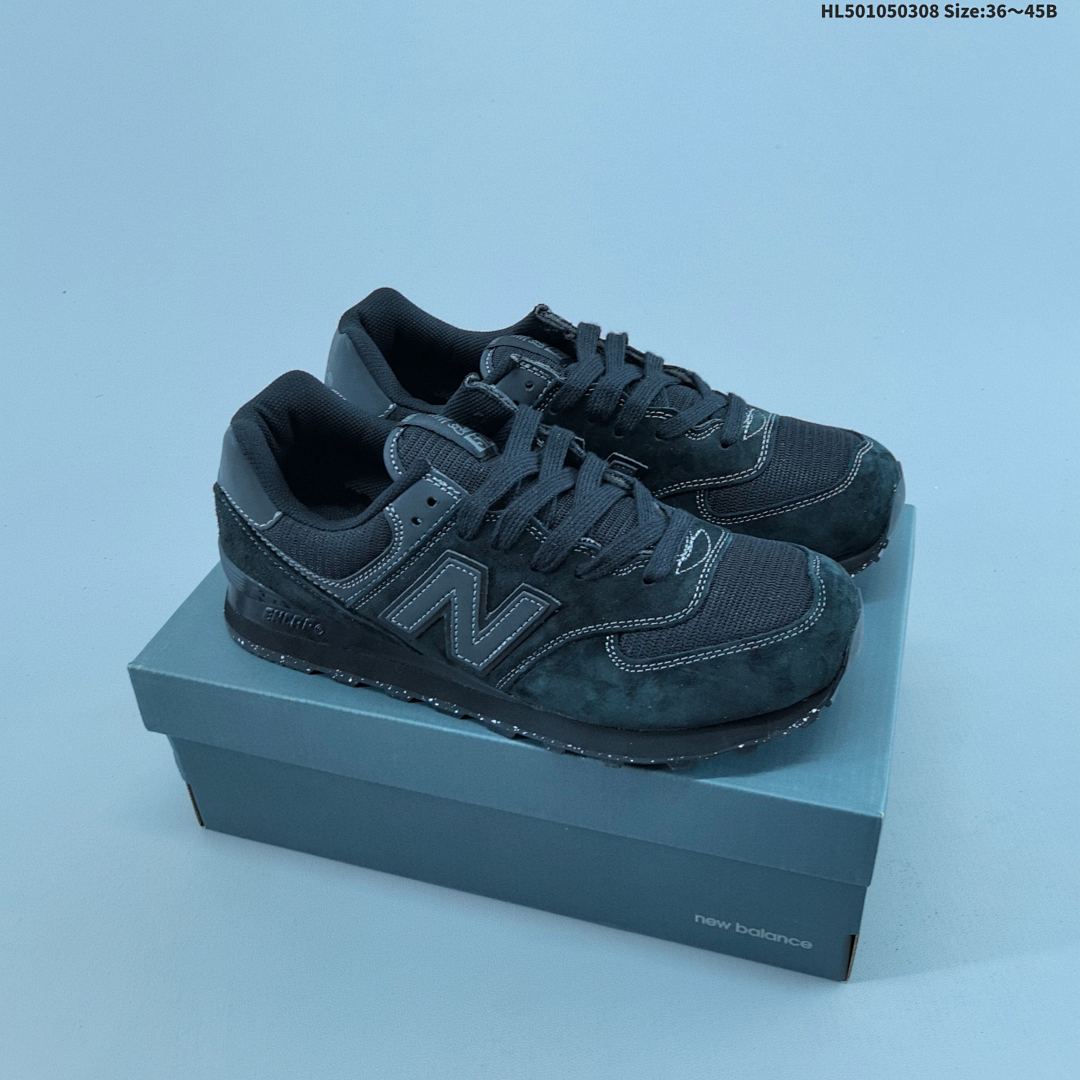 New Balance 574 - foto 8
