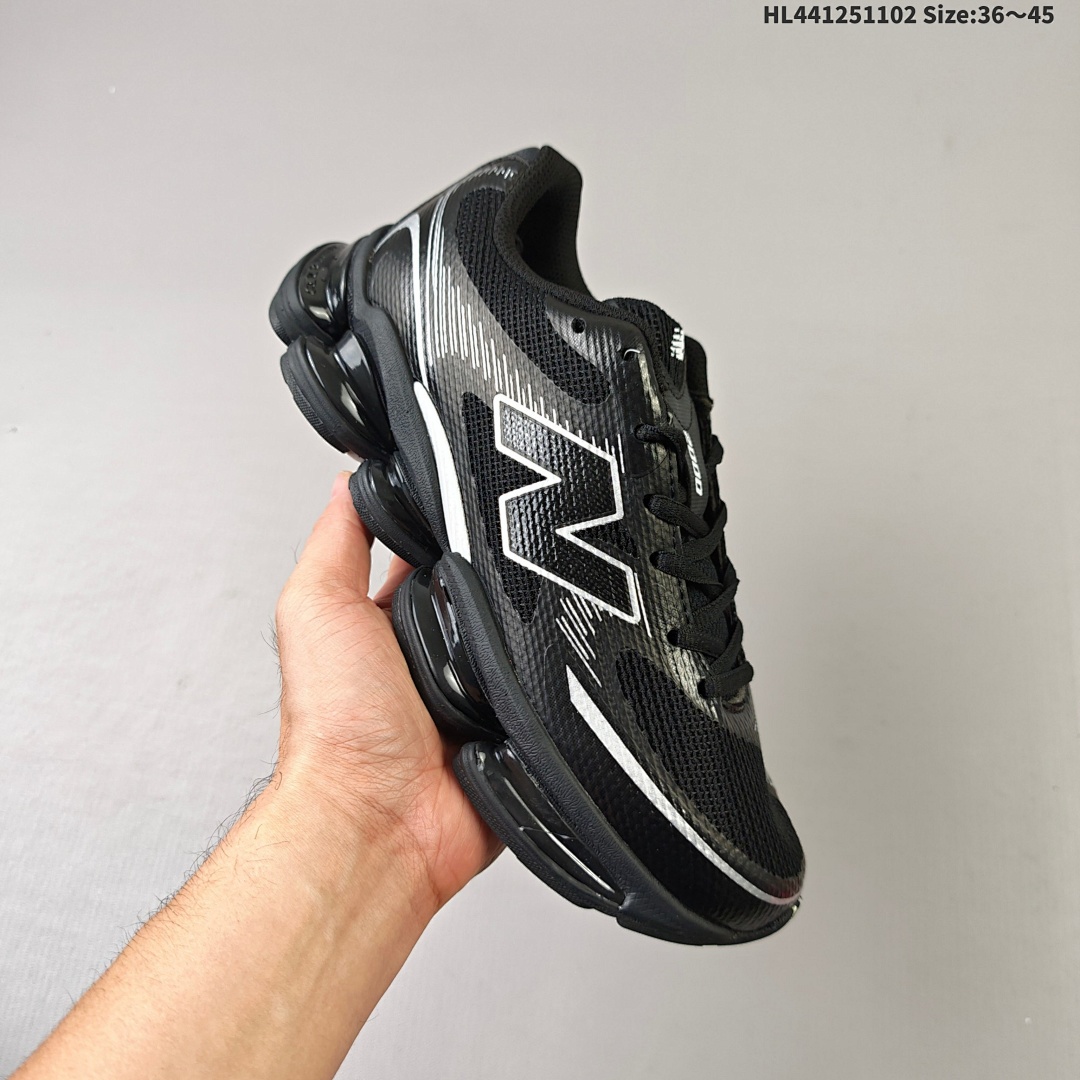 New Balance 2000 NB2000 2000 2000 - foto 9
