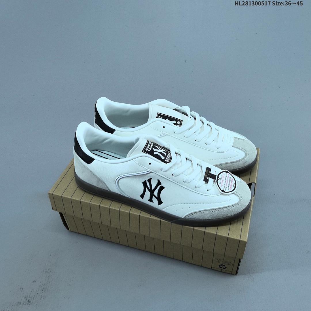 MLB CLUBBIE SD - foto 8