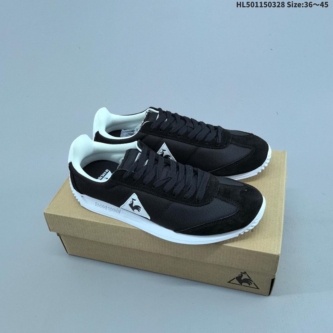 lD Size 45 - foto 2