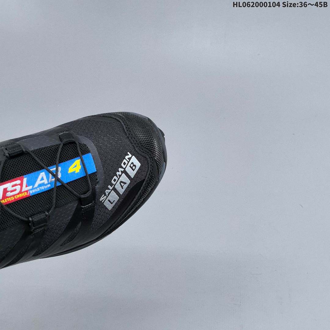 SALOMON XT-4 OG - foto 3
