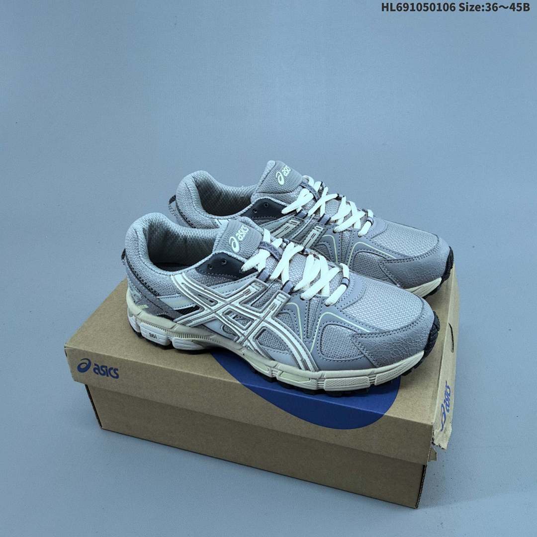 ASICS GEL-KAHANA 8 GEL-KAHANA 8 “Urban Outdoor ” - foto 6