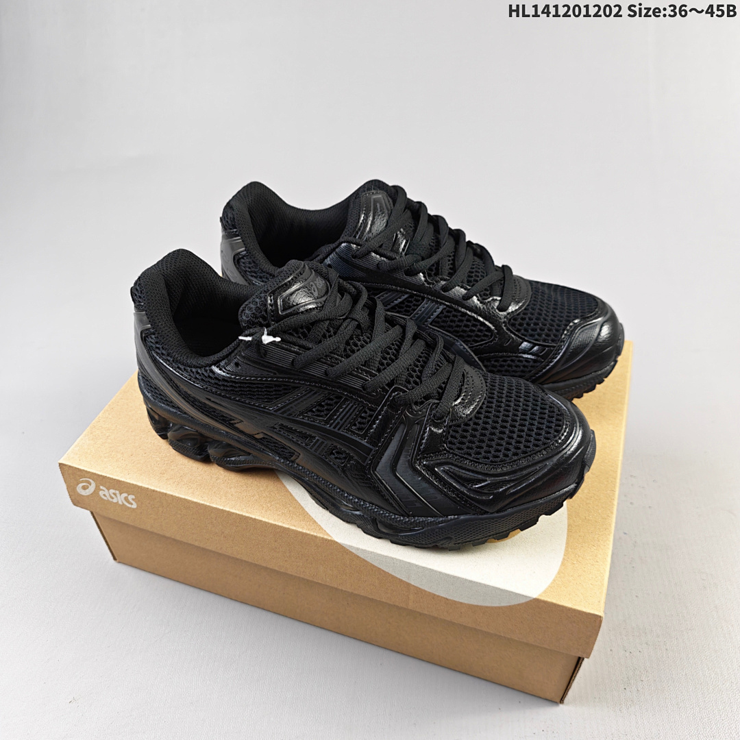 Asics Gel-Kayano 14 3D GEL FF BLAST PLUS - foto 2