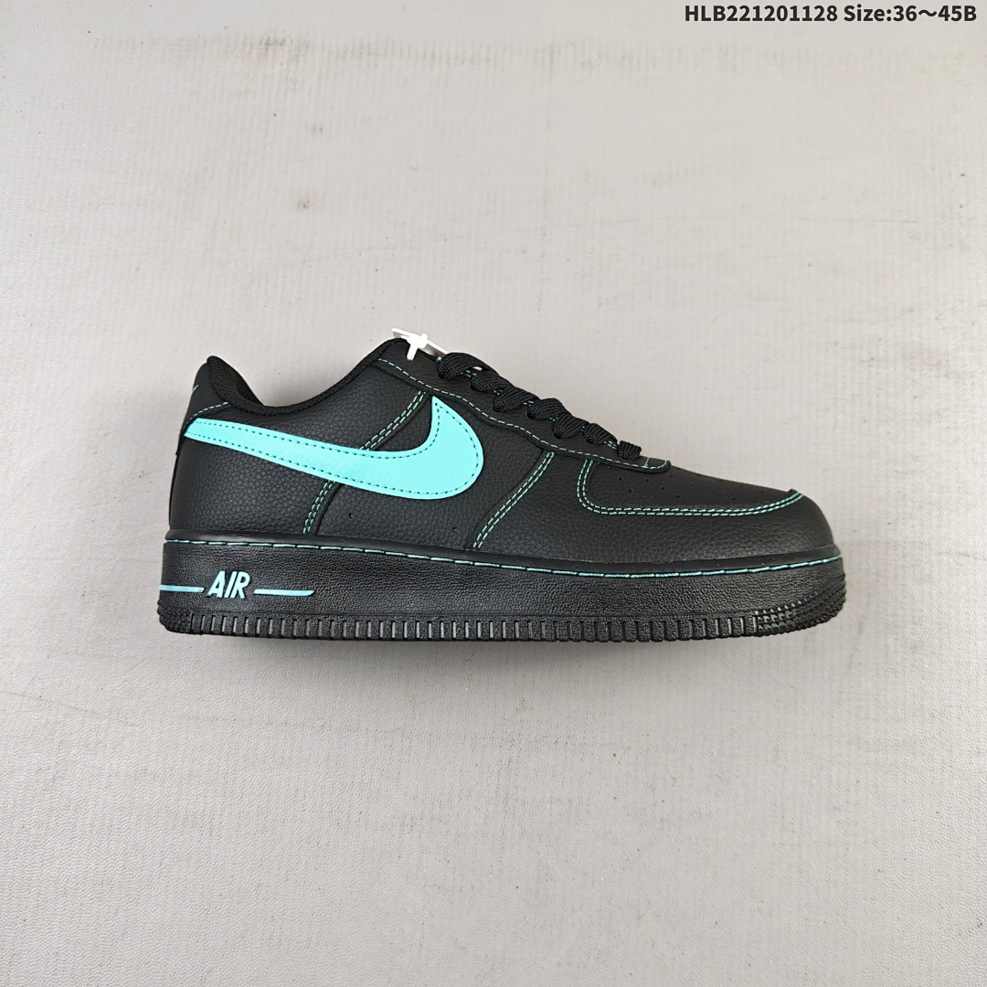 Nike Air Force 1’07 Force 1 - foto 9