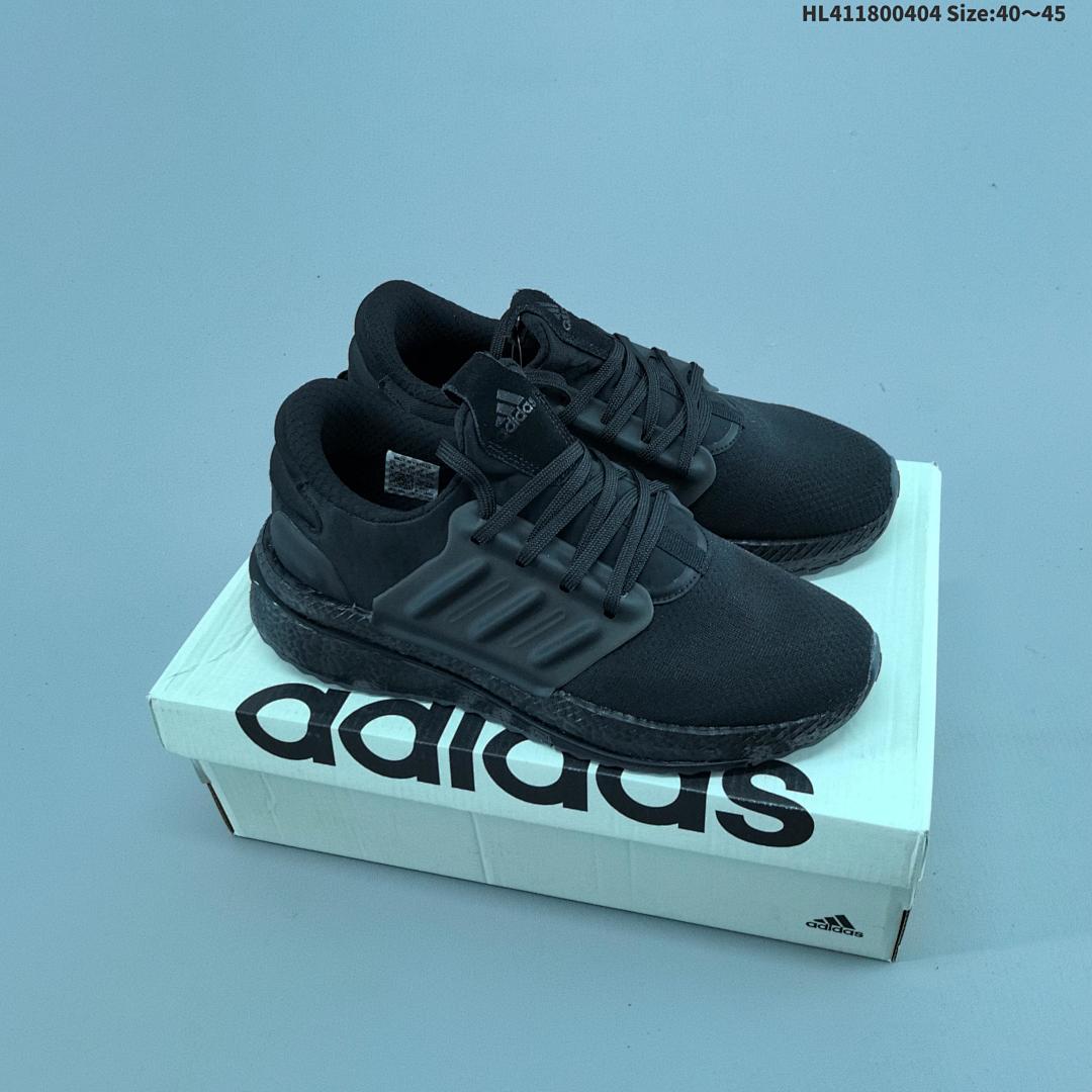 adidas X_PLR PHASE SHOES boost - foto 6