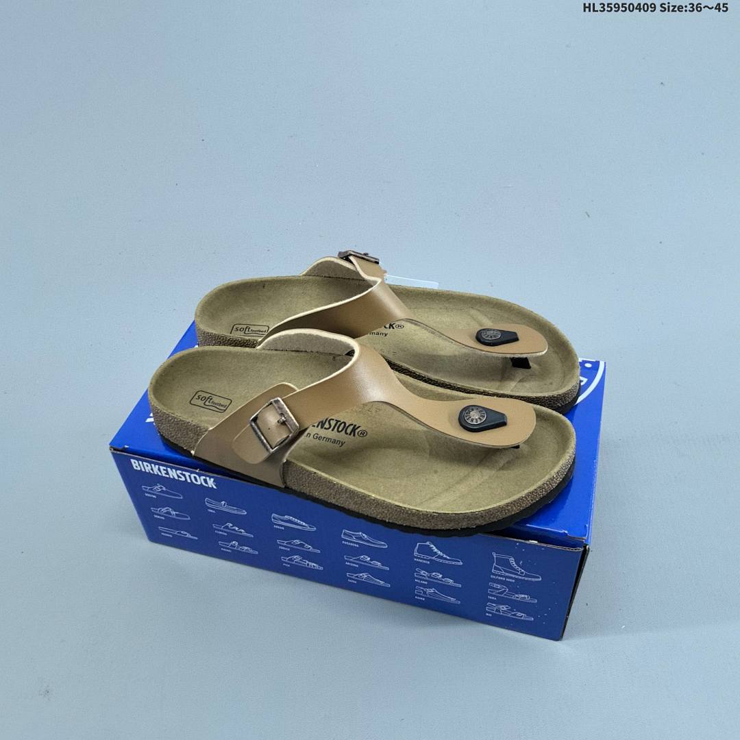 · Birkenstock - foto 5