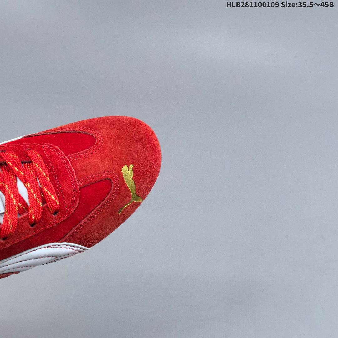 Puma Speedcat OG CNY -31 .5 - foto 3