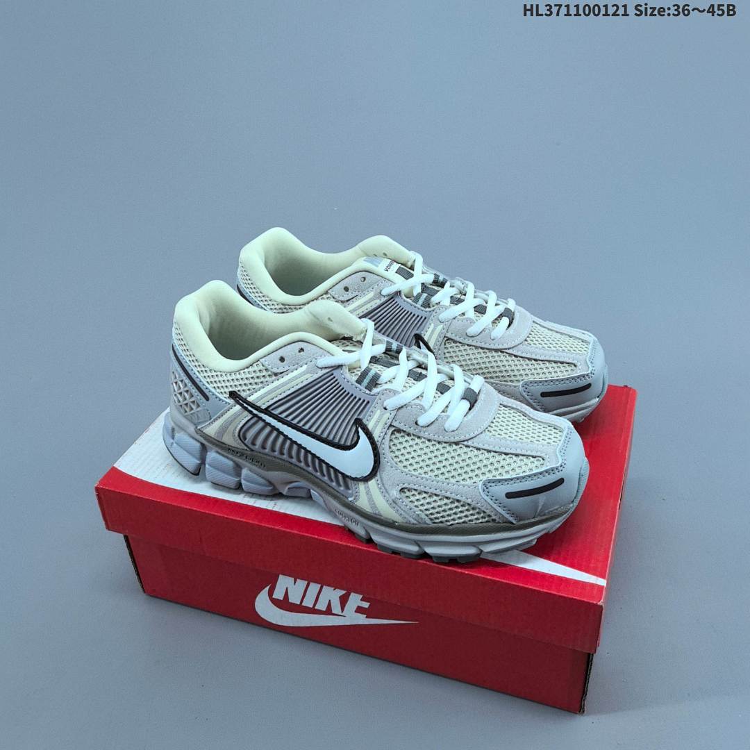 Nike Zoom Vomero 5 -003 4 - foto 11