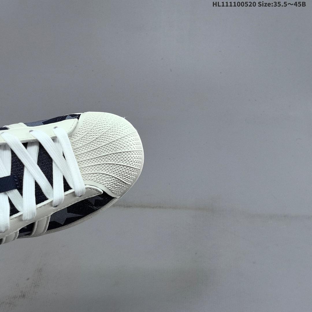 Adidas Originals Superstar .5 - foto 8