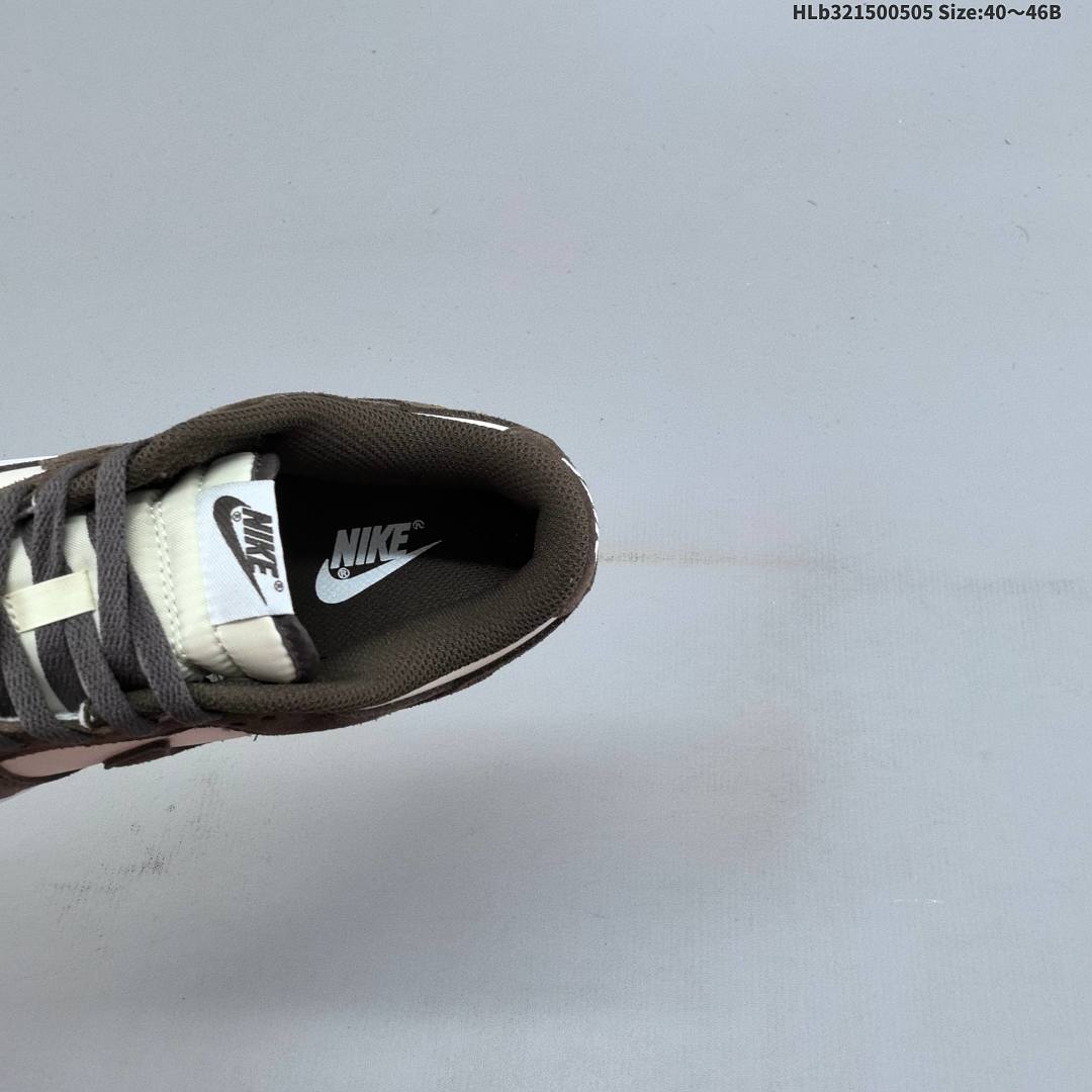 NIKE DUNK SB LOW SB Dunk Dunk Dunk SB - foto 9