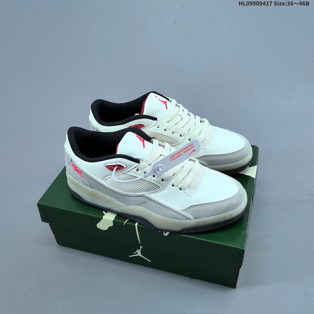 JORDAN FLIGHT COURT Decides War x Nike Jordan FLIGHT COURT ATE 108