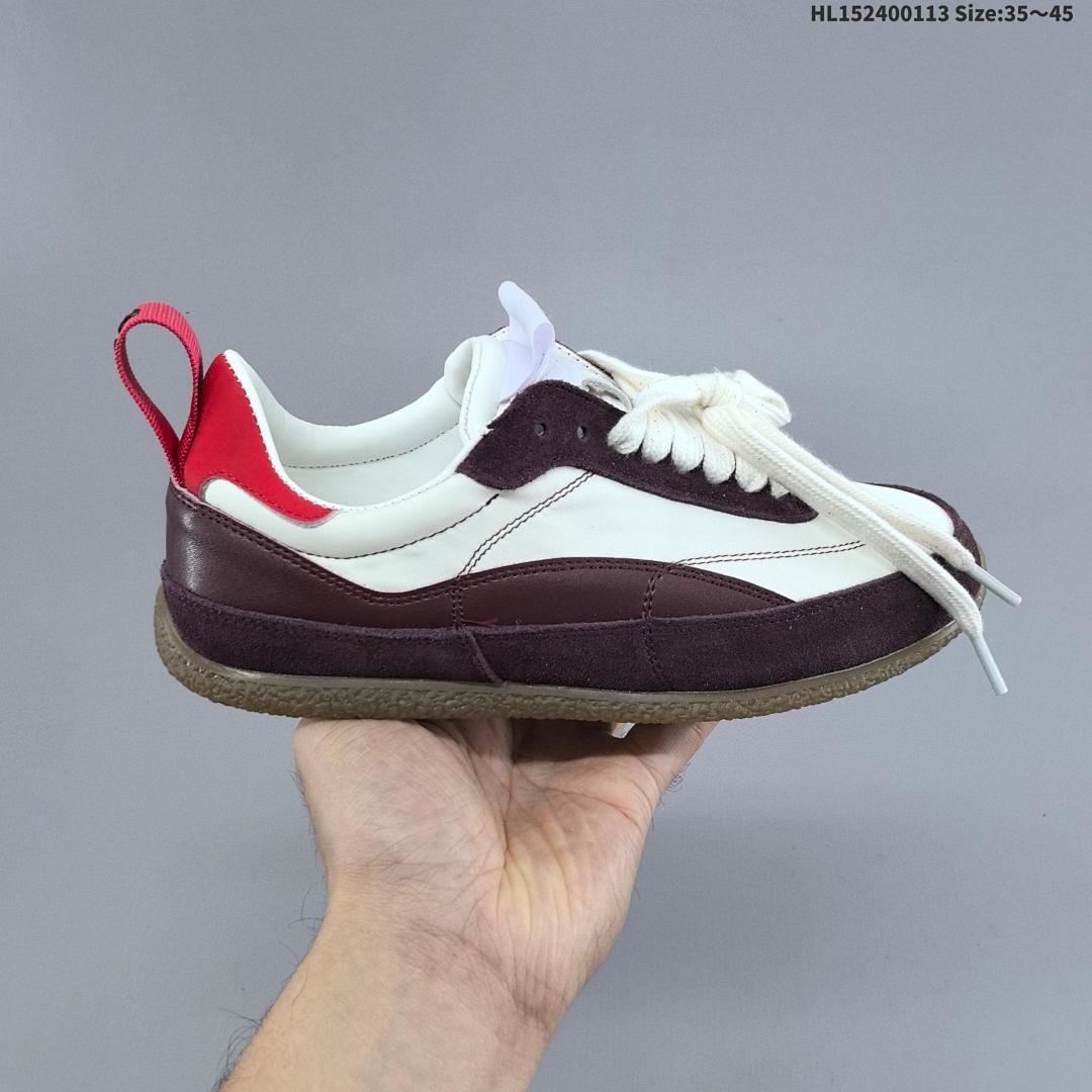 Alexander McQueen EC1 - foto 4