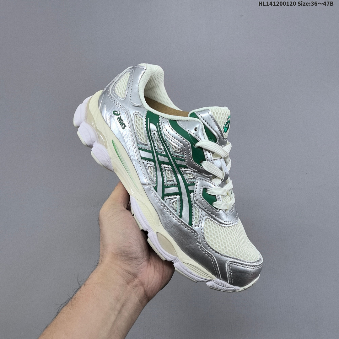 Asics/ GEL , ❗️ , - - foto 8