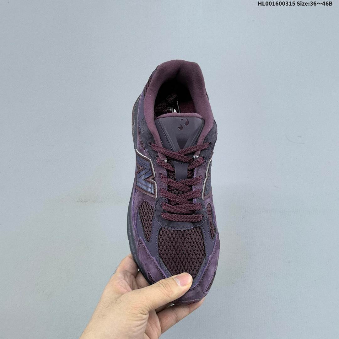 Rich Paul x New Balance 2010 "Unbothered" · x NB2010 2010 - foto 5