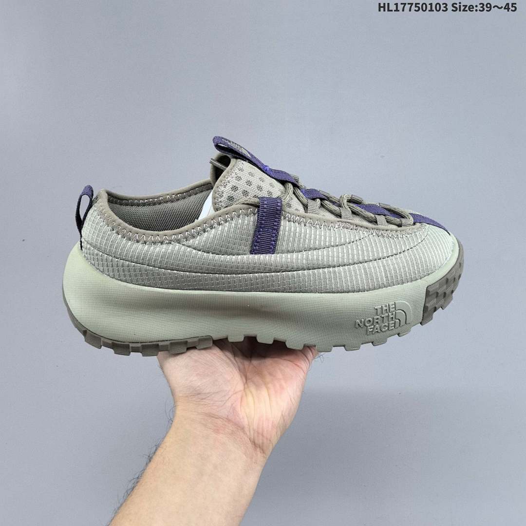 THE NORTH FACE Clyffe North Face 1966 - foto 6