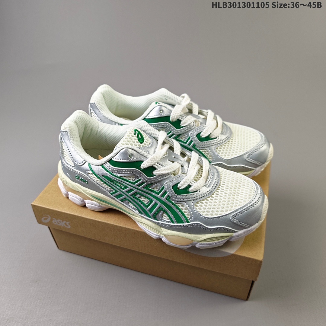 Asics/ GEL , ❗️ , - foto 6