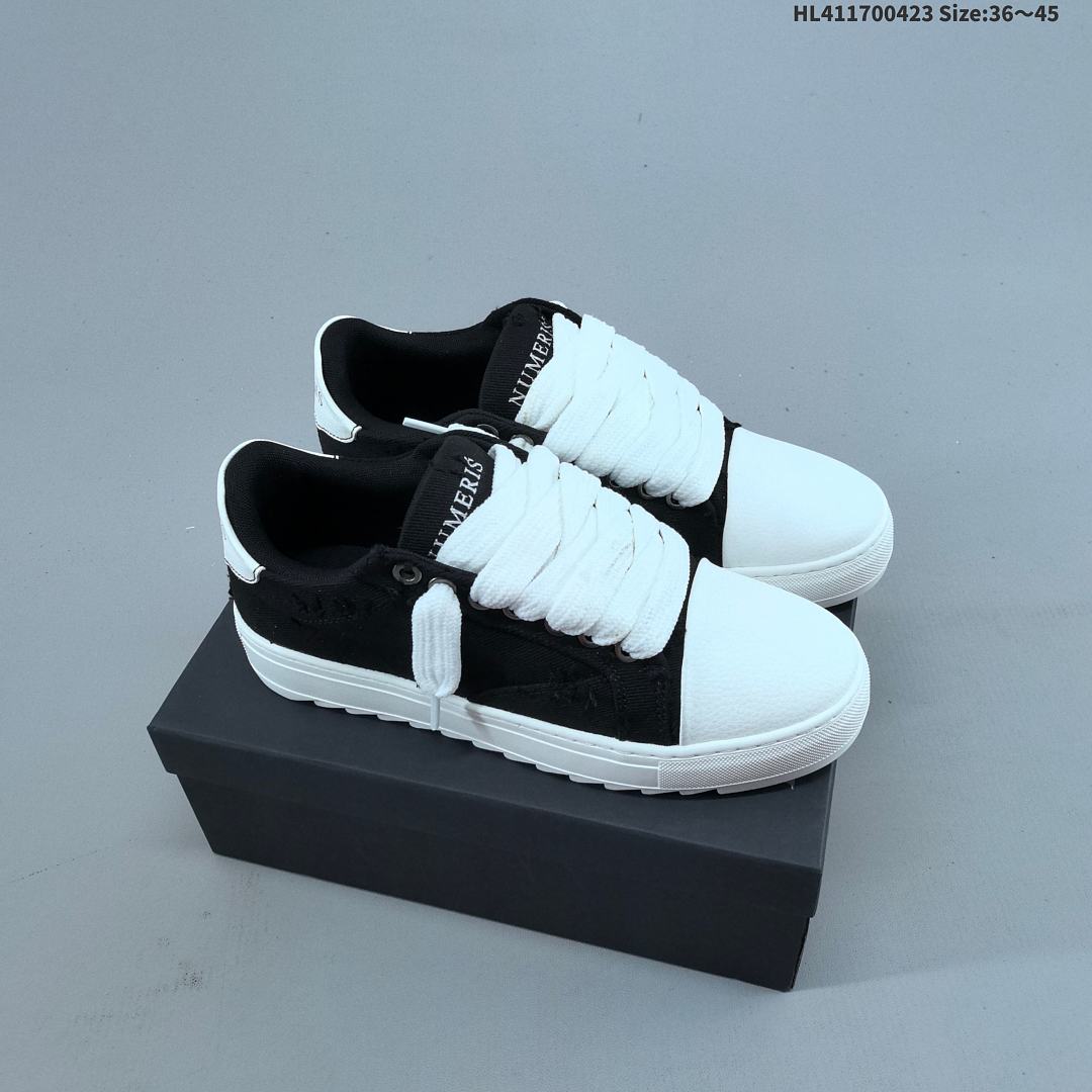 NUMER1S Y825 HL411700423 Size 45 - foto 6