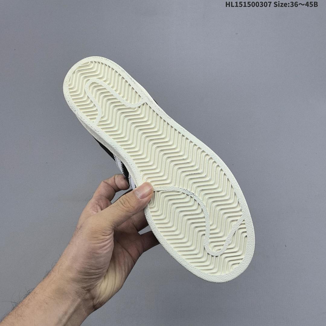 Adidas Originals Superstar AF5667 HL - foto 7
