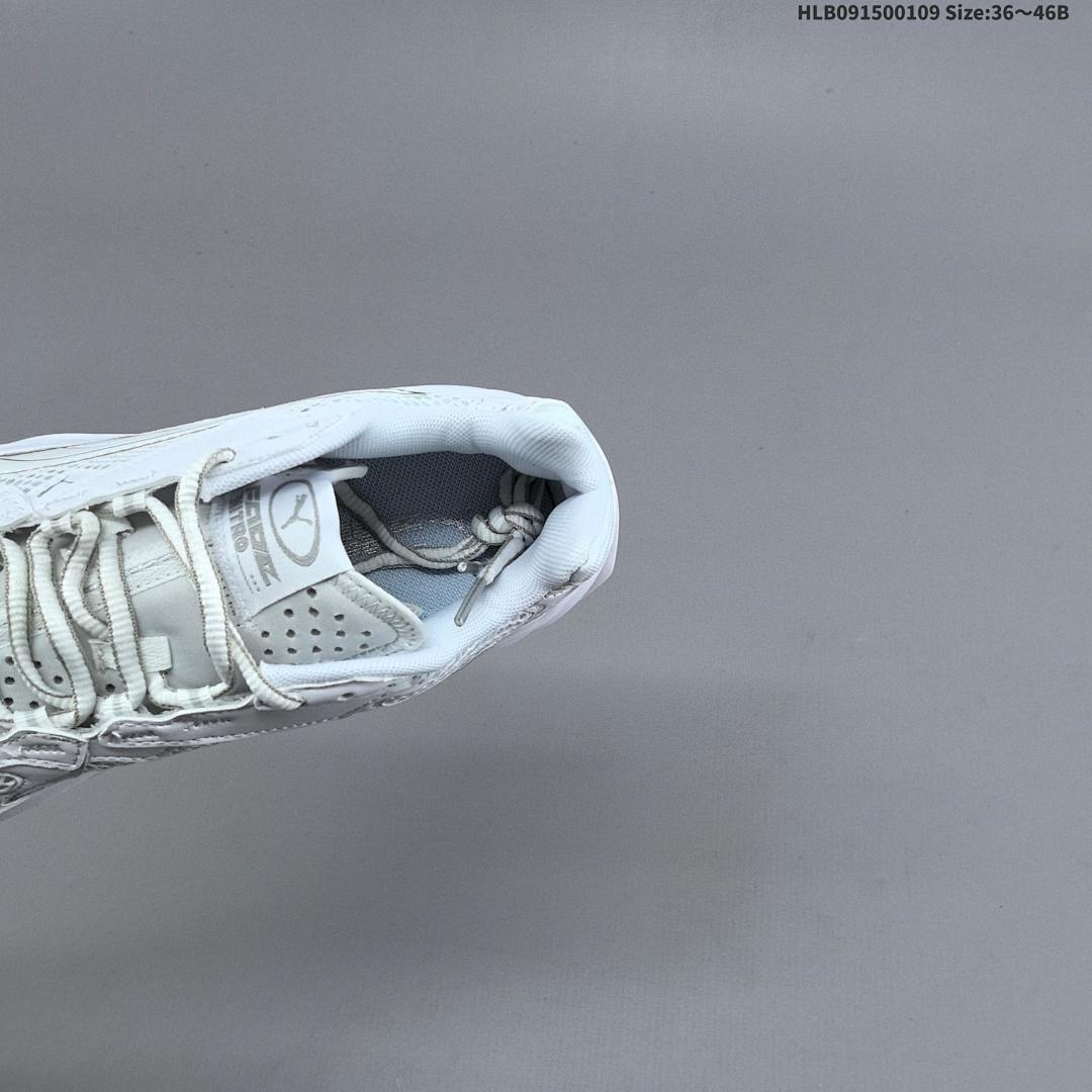 Puma Fade Nitro Ls - - foto 2