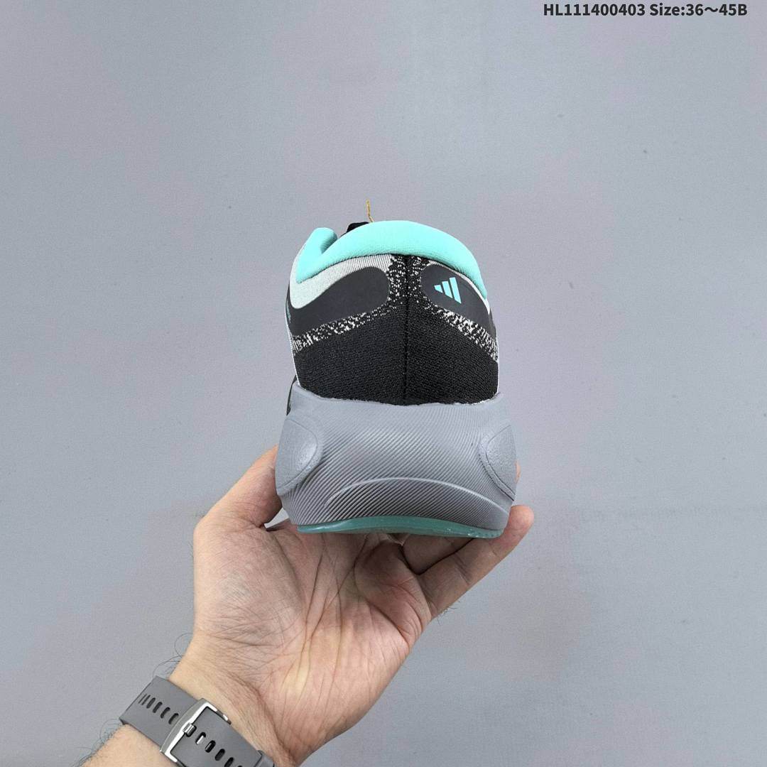 Adidas Supernova Rise 3 - foto 6
