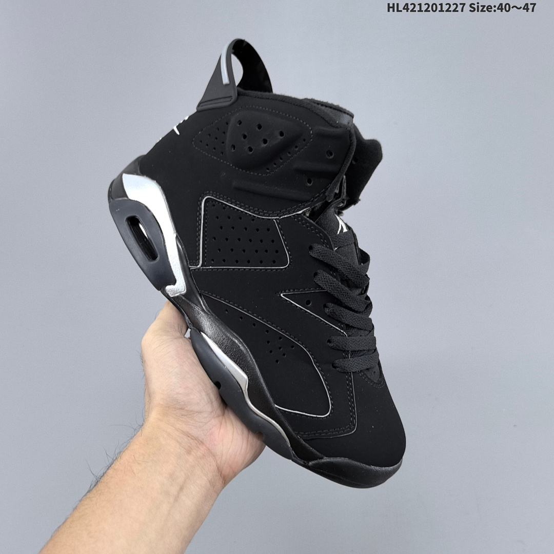 Air Jordan 6 Retro OG "Reverse Infrared" 3M AJ6 6 aj6 6 - foto 8
