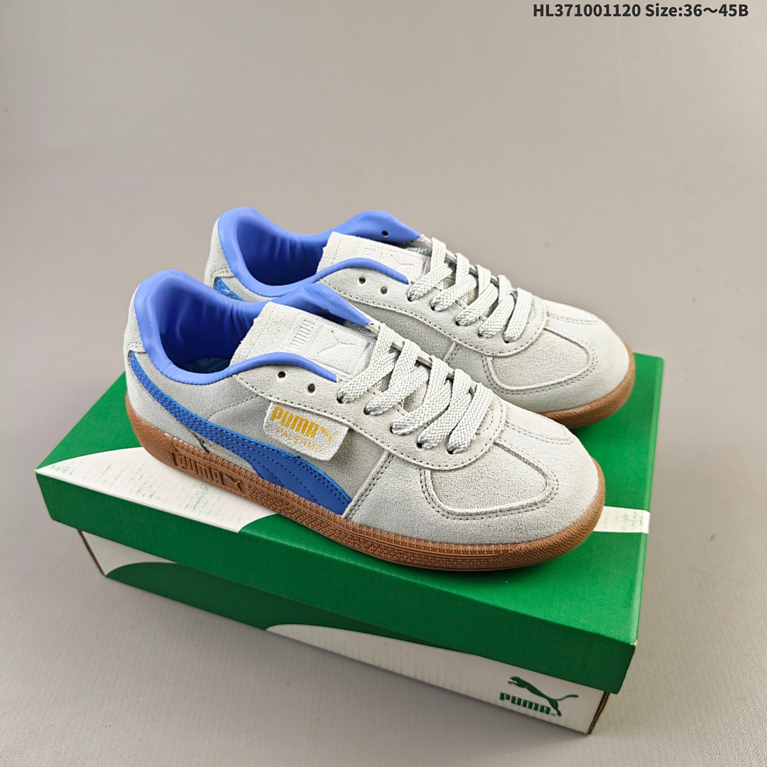 Puma Palermo - foto 9