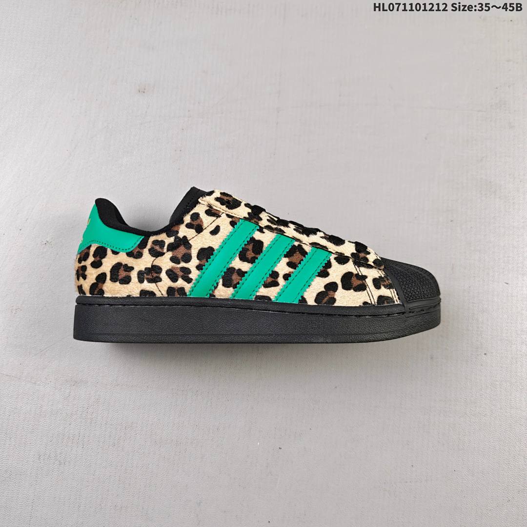 Adidas Originals Superstar .5 . - foto 7