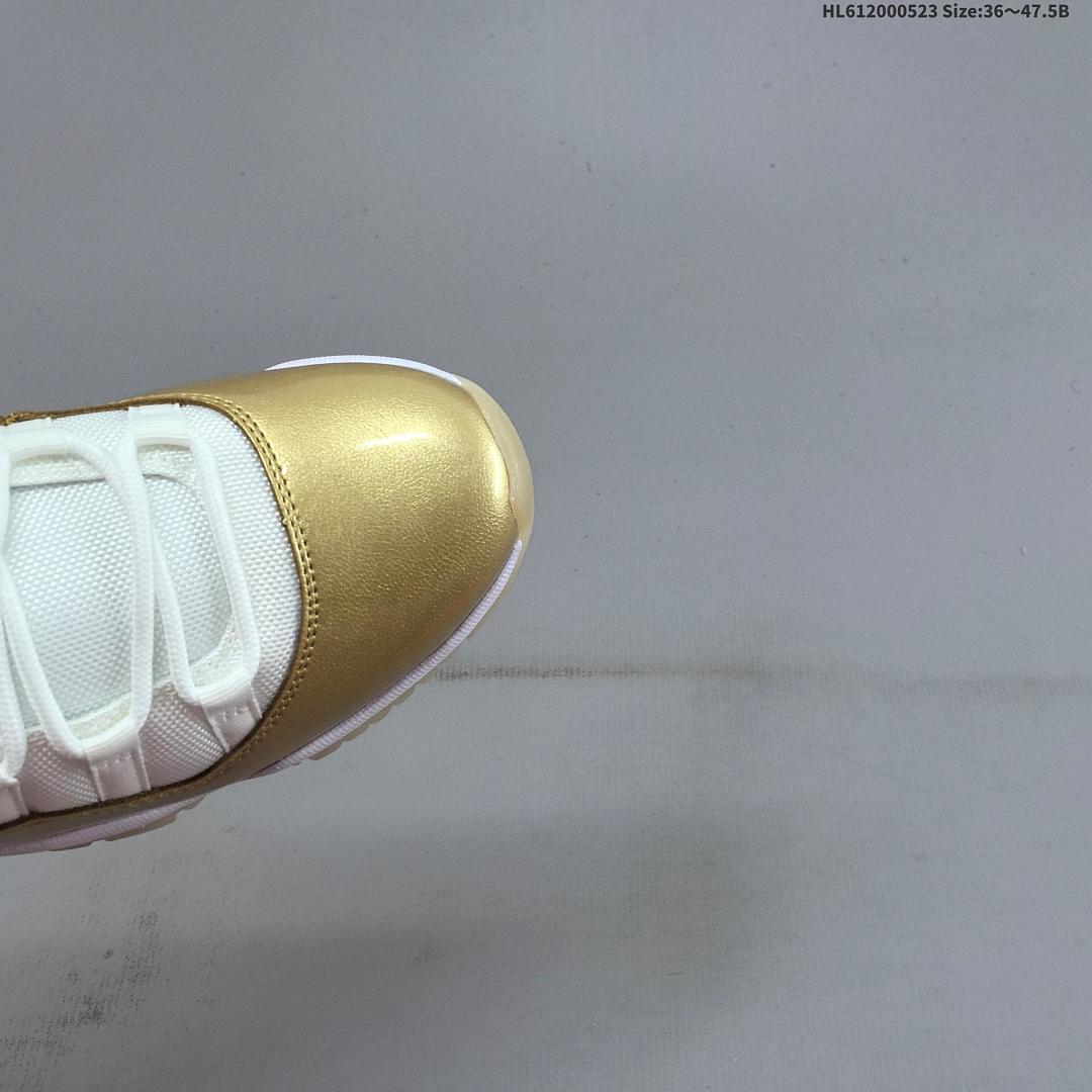 Nike Air Jordan 11 Retro Concord AJ11 · - foto 8
