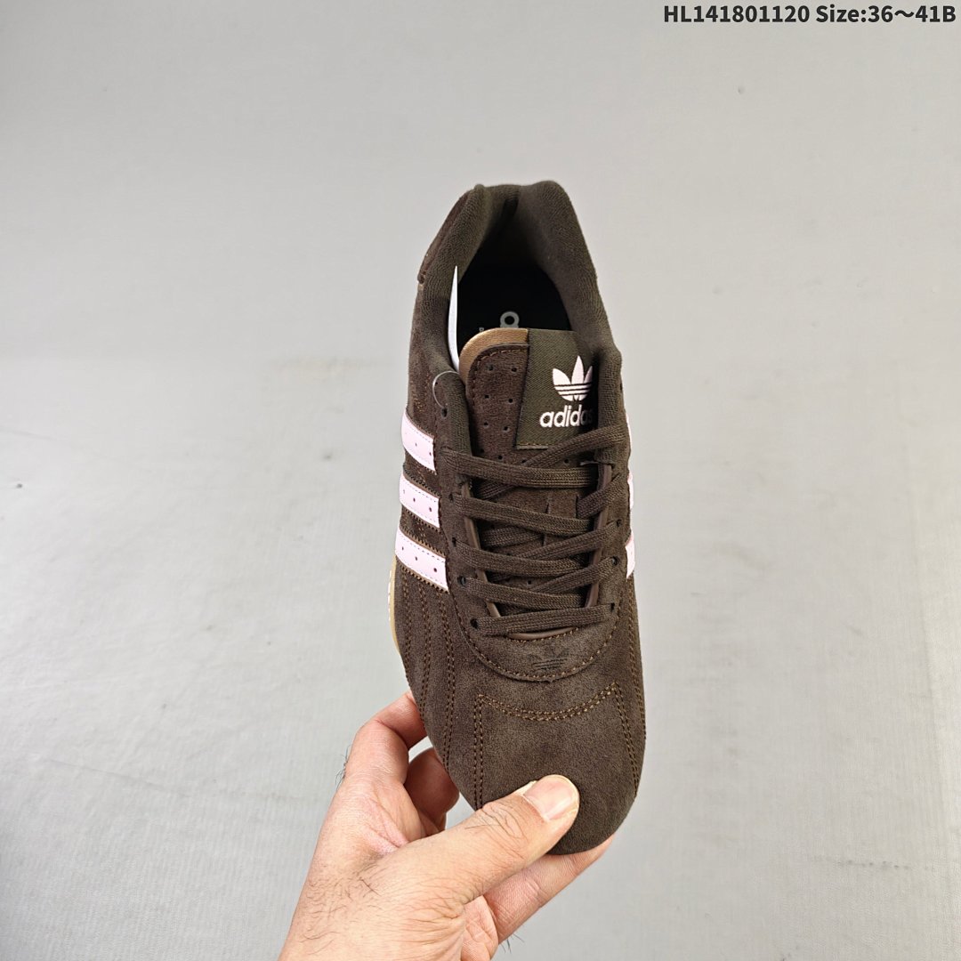 Adidas Originals Adiracer - foto 7