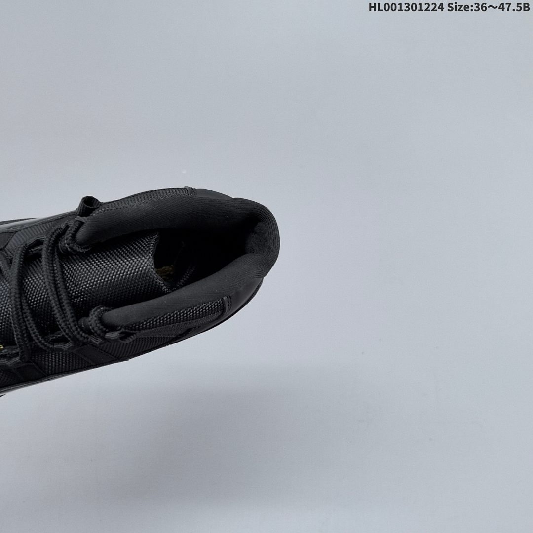 Air Jordan 11 Retro High "Gamma Blue" AJ11 11 aj11 11 - foto 2
