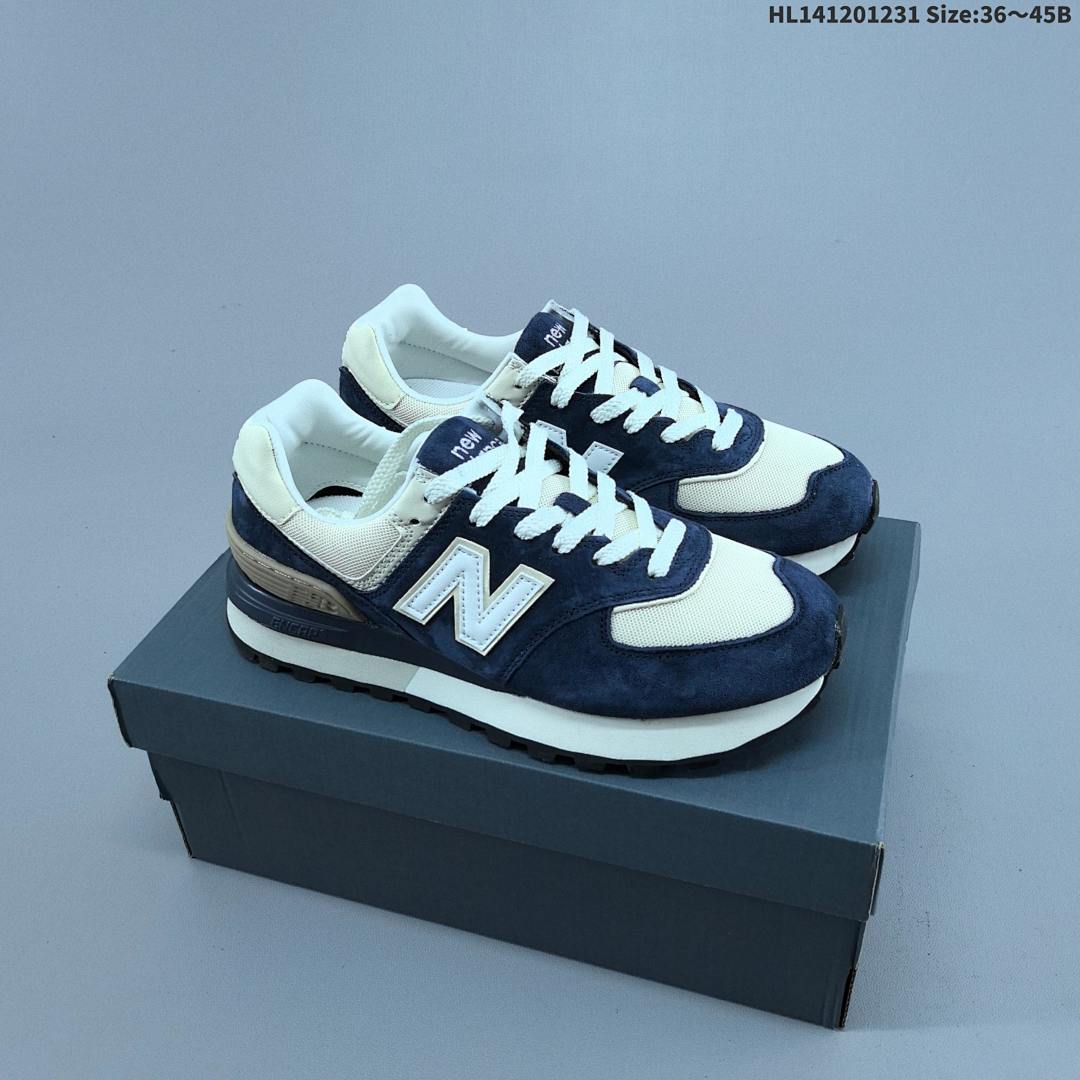 New Balance 574 4 - foto 7