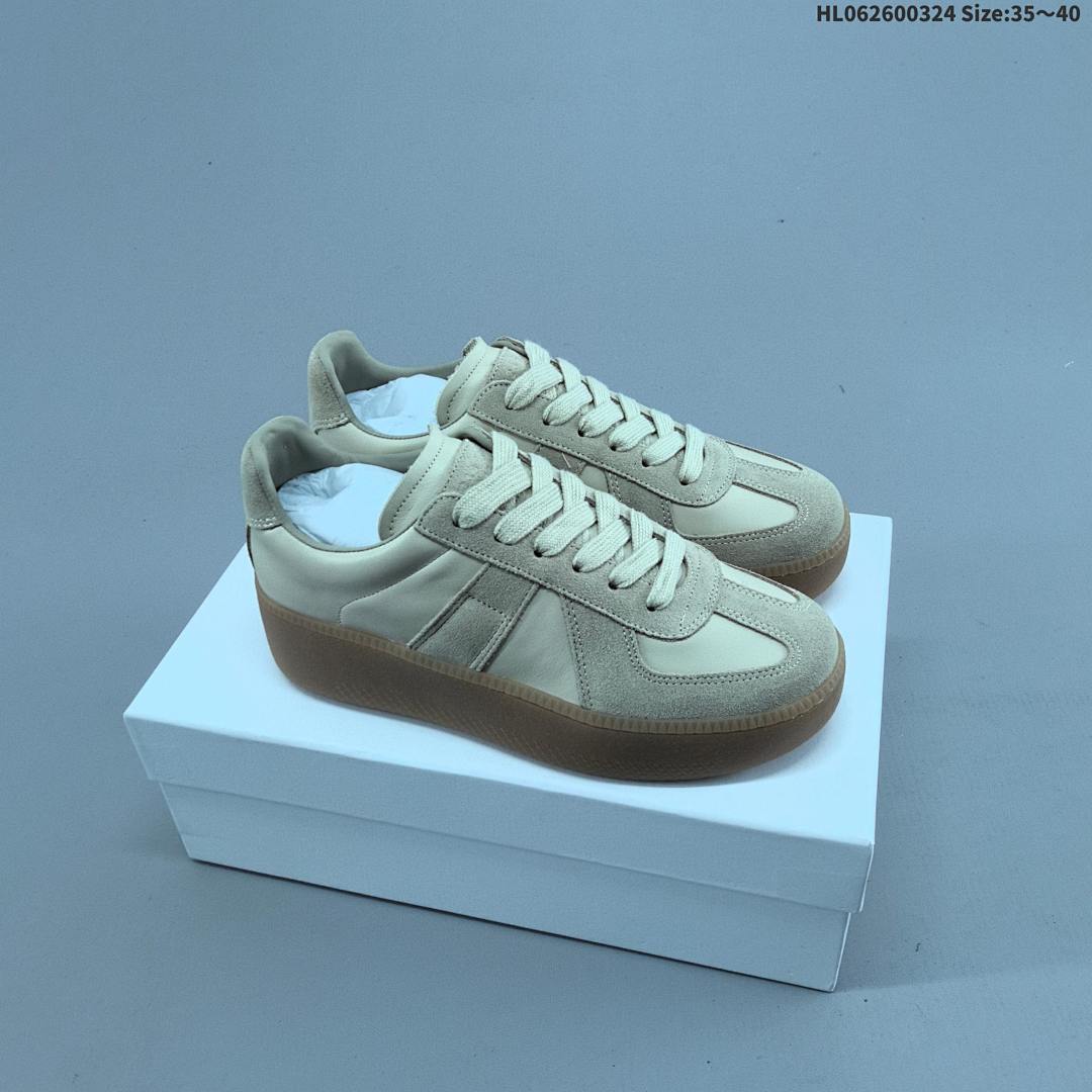 Maison Margiela - foto 5
