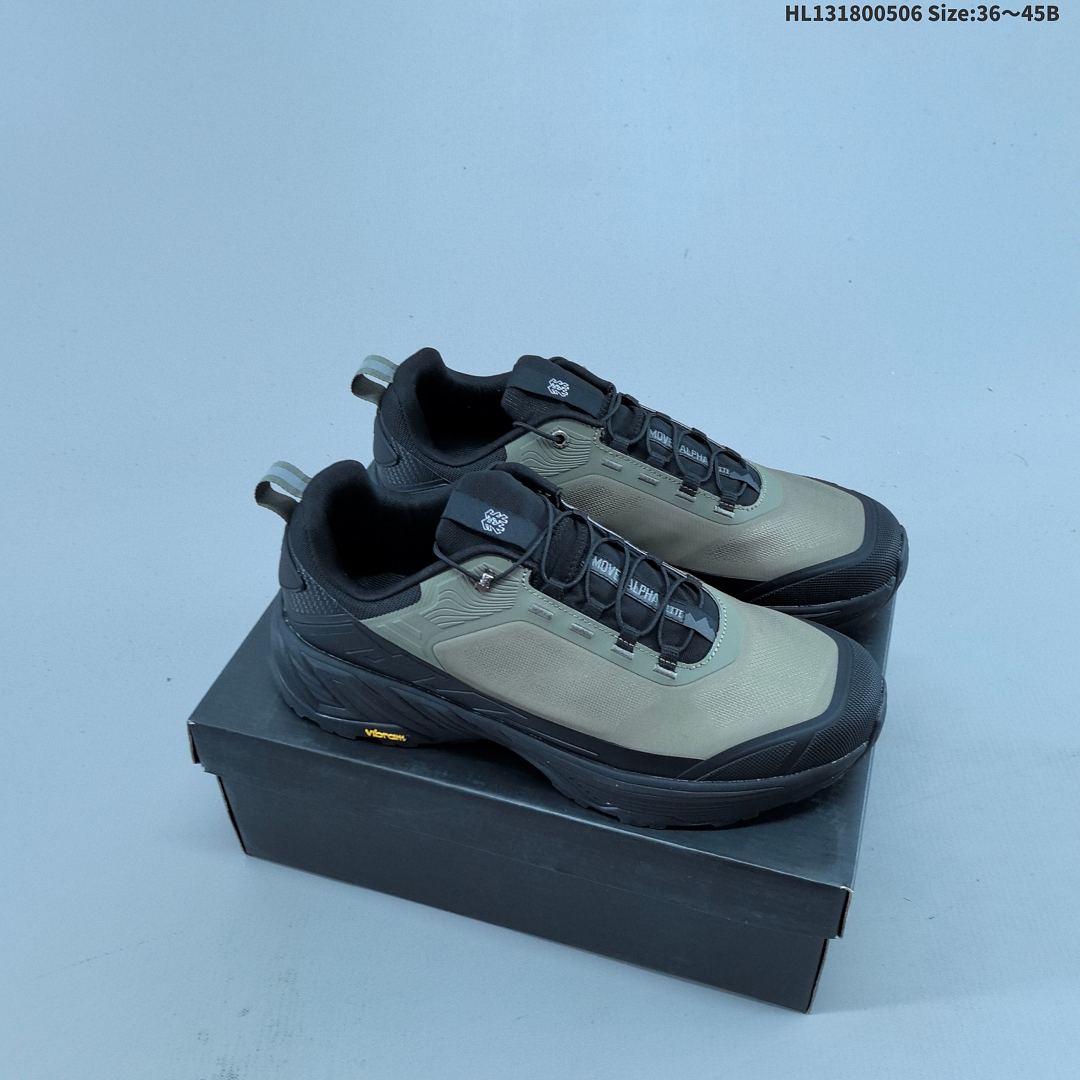 KOLON SPORT MOVE ALPHA MOVE ALPHA LITE - foto 5