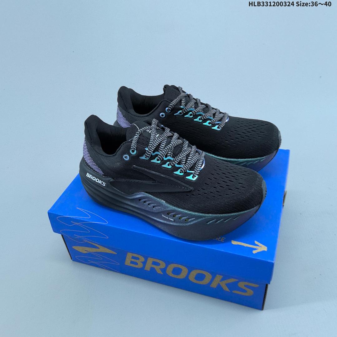 Glycerin Max - foto 3