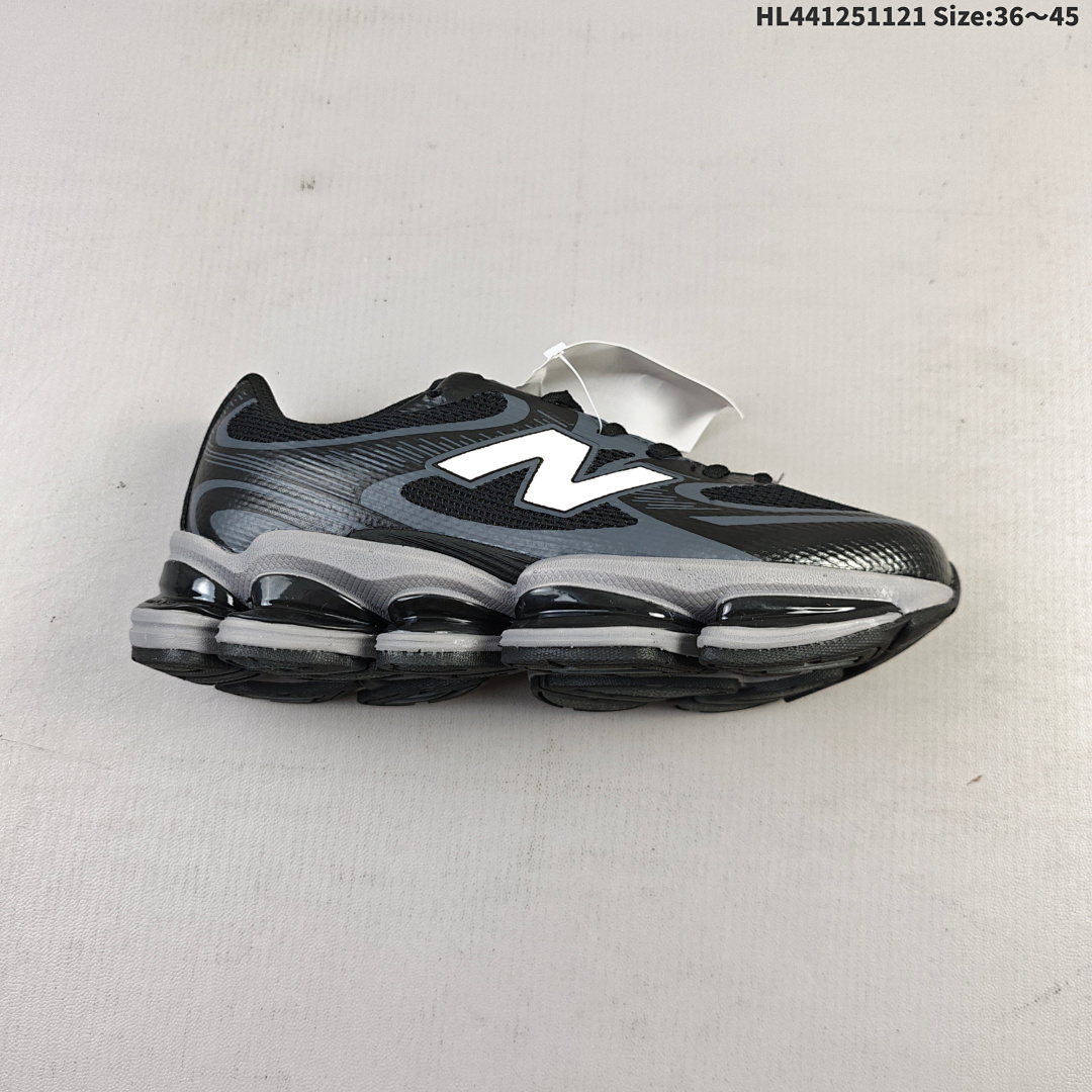 New Balance NB2000 2000 New Balance 2000
