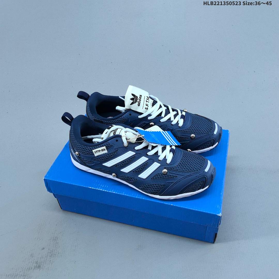 adidas ADIZERO PR SFTM HP3524 HLB221350523 Size 45 - foto 8