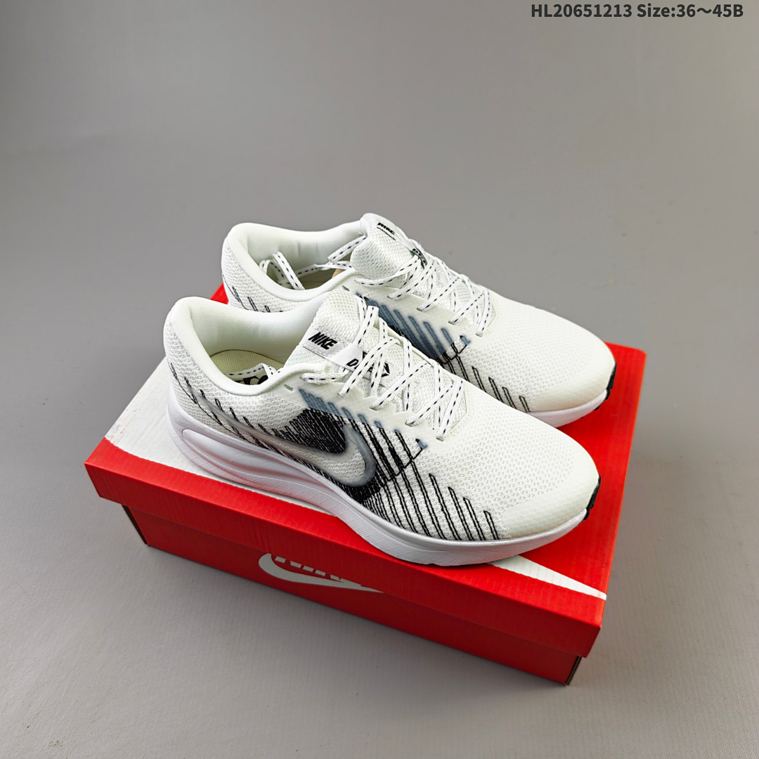 Nike Defy Run 1 -105 ID - foto 4