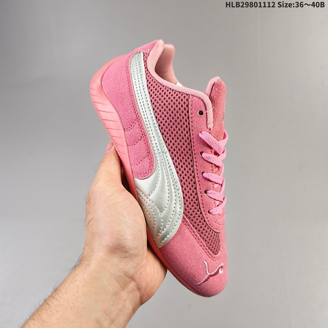 Puma Speedcat OG - - foto 2