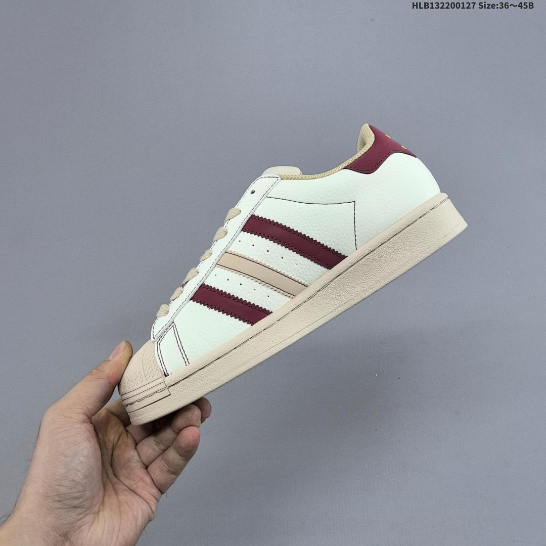 Adidas Originals Superstar 3 - foto 3